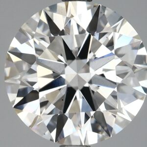 3.60 cctw VS2 - Lab Grown Loose Diamond