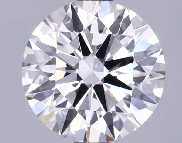 1.96 cctw VVS2 - Lab Grown Loose Diamond