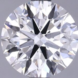1.92 cctw VS1 - Lab Grown Loose Diamond