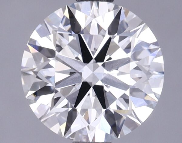 1.92 cctw VS1 - Lab Grown Loose Diamond