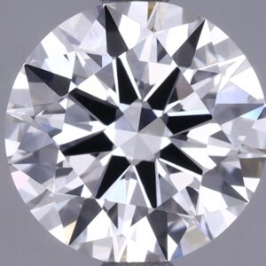 1.67 cctw IF - Lab Grown Loose Diamond