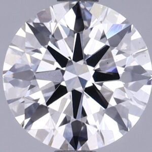 1.54 cctw VS1 - Lab Grown Loose Diamond