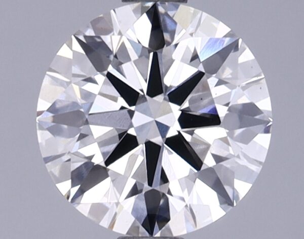 1.54 cctw VS1 - Lab Grown Loose Diamond