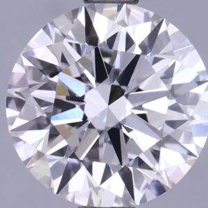 1.95 cctw VS1 - Lab Grown Loose Diamond