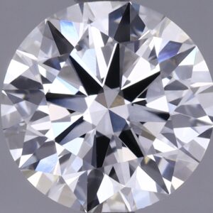 1.91 cctw VS1 - Lab Grown Loose Diamond