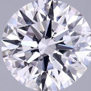 1.70 cctw VS1 - Lab Grown Loose Diamond