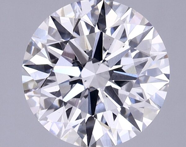 1.70 cctw VS1 - Lab Grown Loose Diamond
