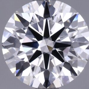 1.65 cctw VS1 - Lab Grown Loose Diamond