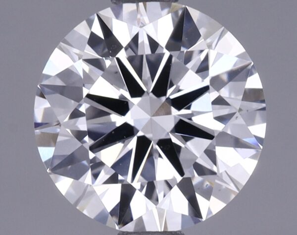 1.52 cctw VS1 - Lab Grown Loose Diamond