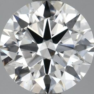 1.68 cctw VS1 - Lab Grown Loose Diamond