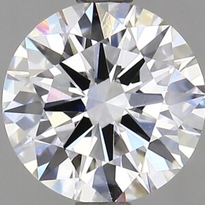 1.61 cctw VS1 - Lab Grown Loose Diamond