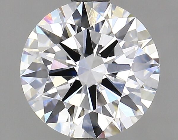 1.61 cctw VS1 - Lab Grown Loose Diamond