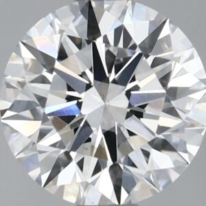 1.59 cctw VS1 - Lab Grown Loose Diamond