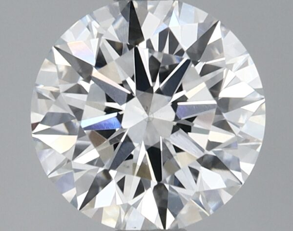 1.59 cctw VS1 - Lab Grown Loose Diamond