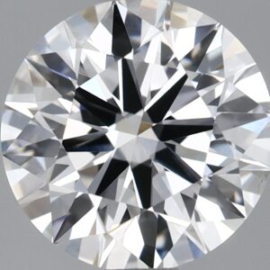 1.98 cctw VS2 - Lab Grown Loose Diamond