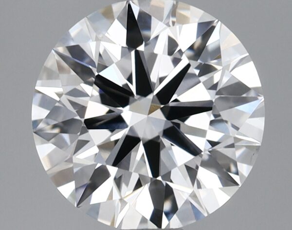 1.98 cctw VS2 - Lab Grown Loose Diamond