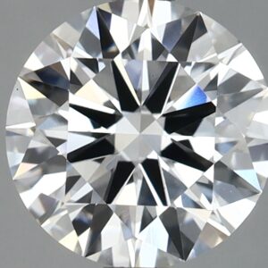 1.95 cctw VS1 - Lab Grown Loose Diamond