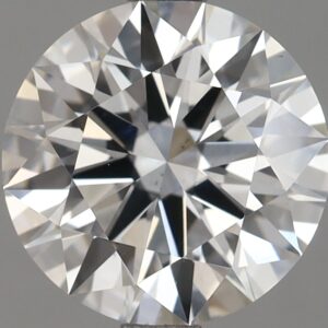 1.95 cctw VS2 - Lab Grown Loose Diamond