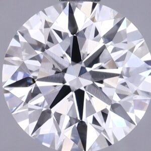 1.71 cctw VS1 - Lab Grown Loose Diamond