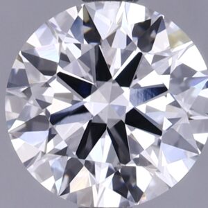 1.67 cctw VS1 - Lab Grown Loose Diamond