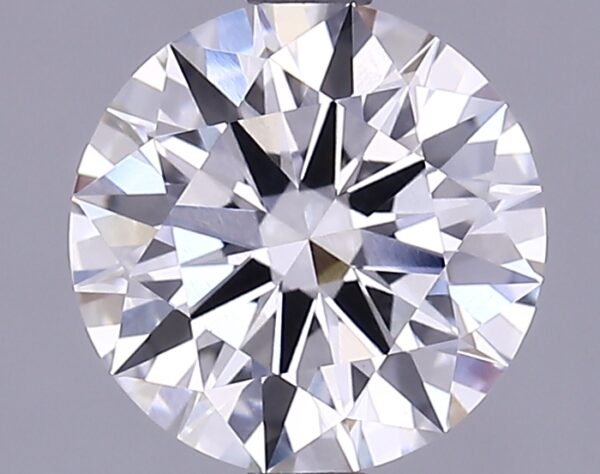 1.92 cctw VVS2 - Lab Grown Loose Diamond