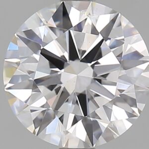 1.71 cctw VS1 - Lab Grown Loose Diamond