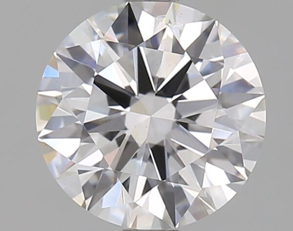 1.71 cctw VS1 - Lab Grown Loose Diamond