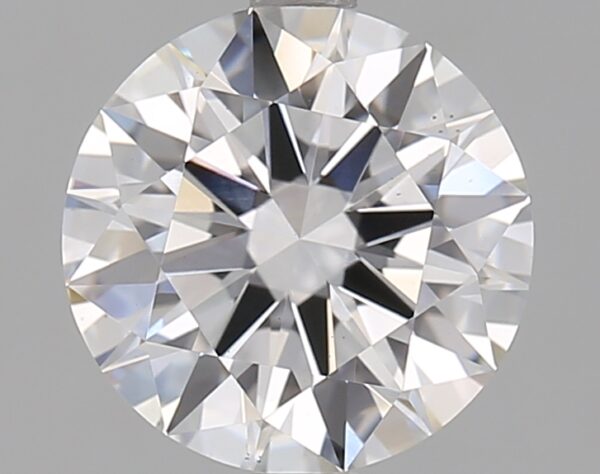 1.91 cctw VS2 - Lab Grown Loose Diamond