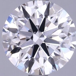 1.84 cctw VS1 - Lab Grown Loose Diamond