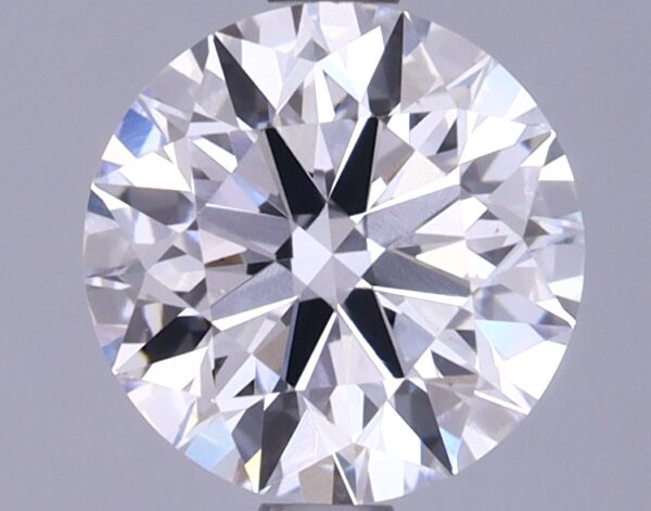 1.84 cctw VS1 - Lab Grown Loose Diamond