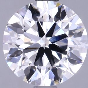 1.65 cctw VS1 - Lab Grown Loose Diamond