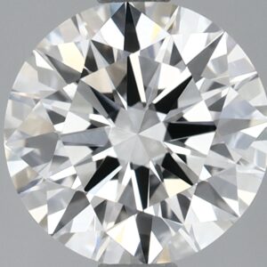 1.92 cctw VS1 - Lab Grown Loose Diamond