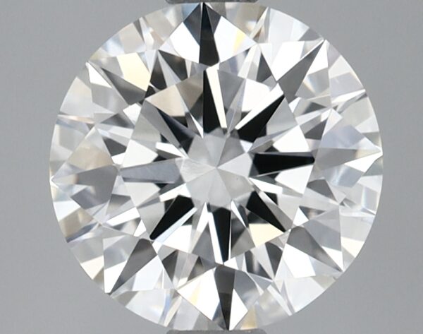 1.92 cctw VS1 - Lab Grown Loose Diamond