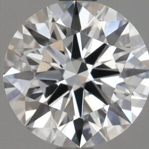 1.90 cctw VS1 - Lab Grown Loose Diamond