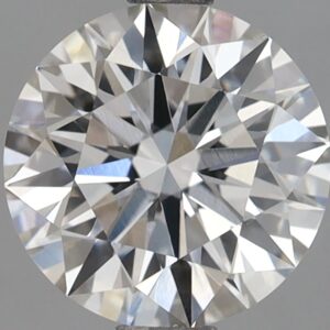 1.87 cctw VVS2 - Lab Grown Loose Diamond