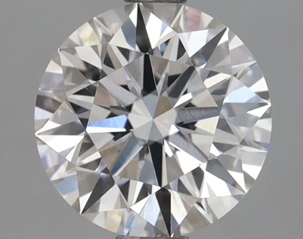 1.87 cctw VVS2 - Lab Grown Loose Diamond