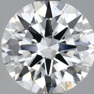 1.85 cctw VS1 - Lab Grown Loose Diamond