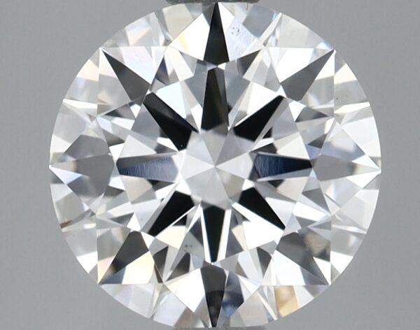 1.85 cctw VS1 - Lab Grown Loose Diamond