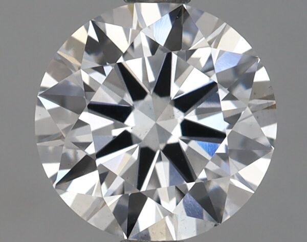 1.65 cctw VS2 - Lab Grown Loose Diamond