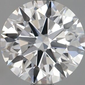 1.64 cctw VS1 - Lab Grown Loose Diamond