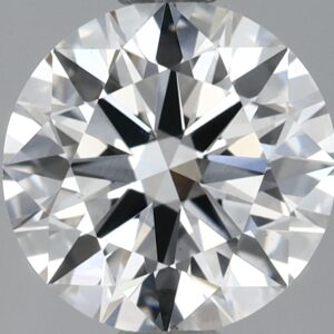 1.64 cctw VS1 - Lab Grown Loose Diamond