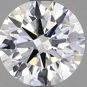 1.63 cctw VS1 - Lab Grown Loose Diamond