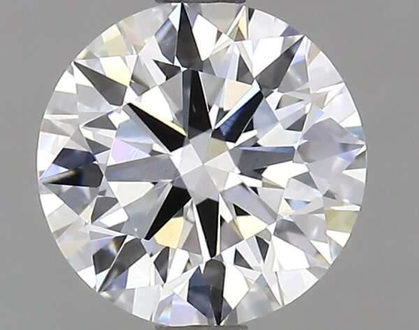 1.63 cctw VS1 - Lab Grown Loose Diamond