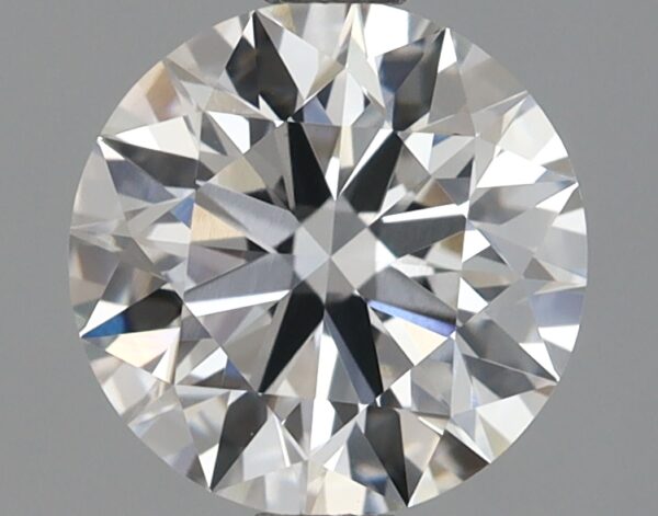 1.63 cctw VVS2 - Lab Grown Loose Diamond
