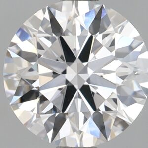 1.61 cctw VS1 - Lab Grown Loose Diamond