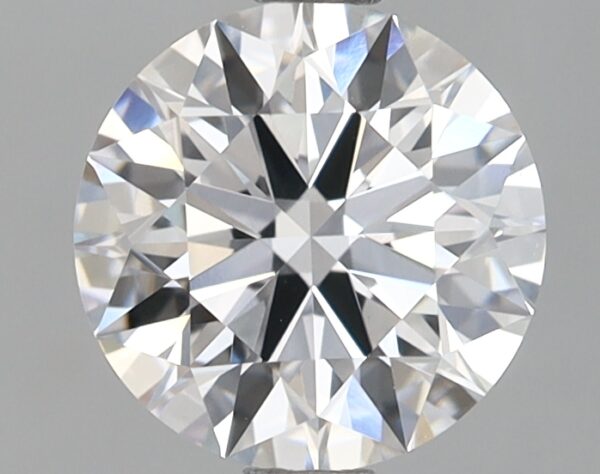 1.61 cctw VS1 - Lab Grown Loose Diamond
