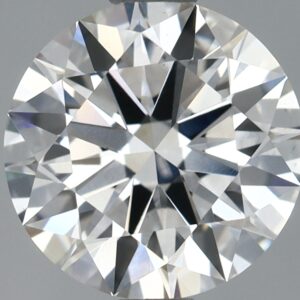 1.94 cctw VS1 - Lab Grown Loose Diamond