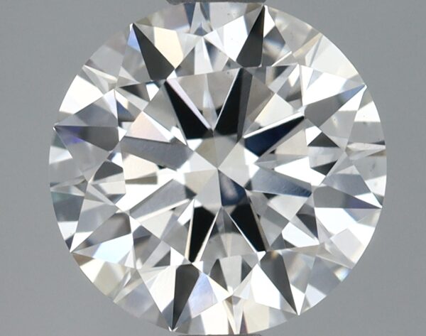 1.94 cctw VS1 - Lab Grown Loose Diamond
