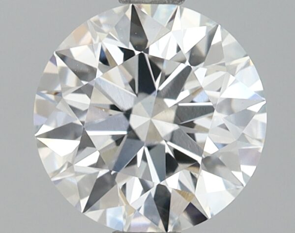 1.65 cctw VS1 - Lab Grown Loose Diamond