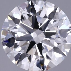 1.64 cctw VS1 - Lab Grown Loose Diamond